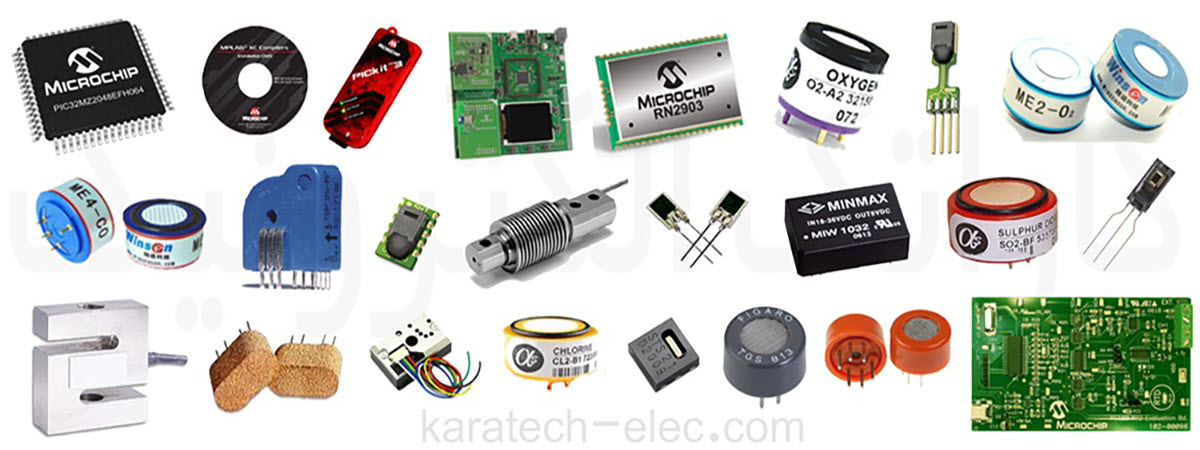 karatech-elec.com